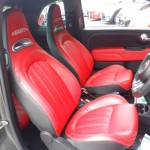 image3