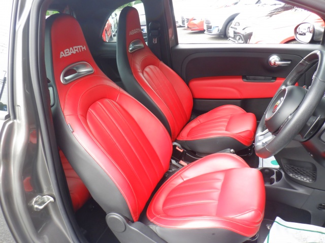 image3