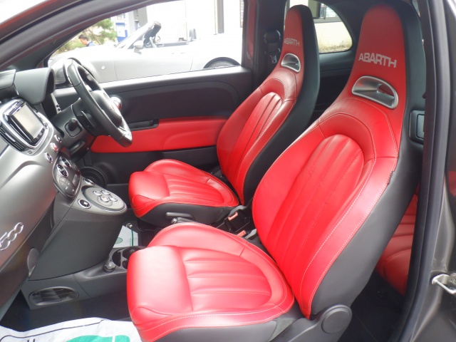 image2