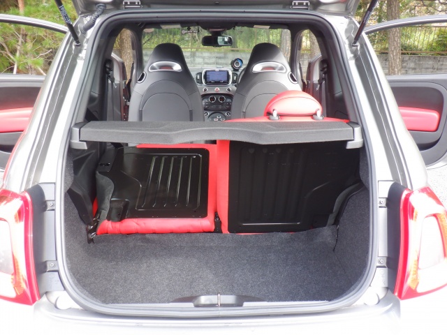image6