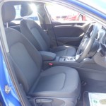 image3