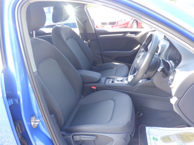 image3