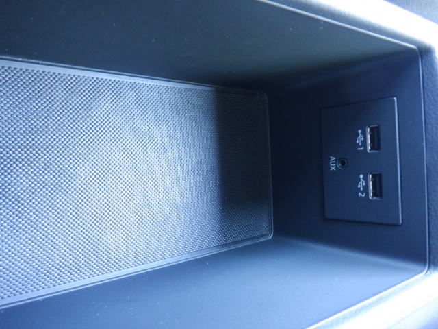image11