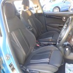 image3