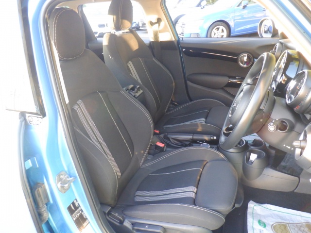 image3