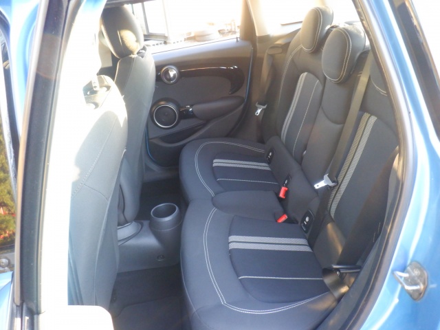 image4