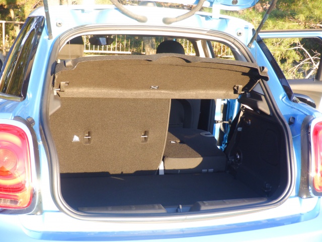 image6