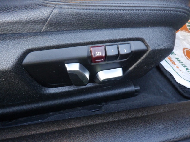 image17