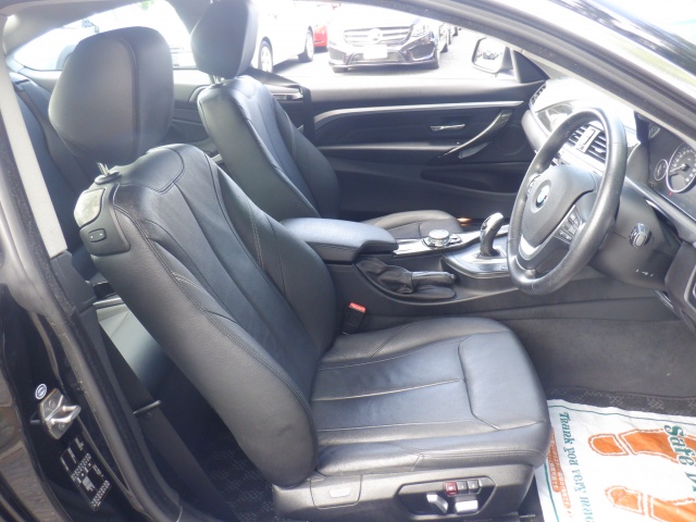 image3