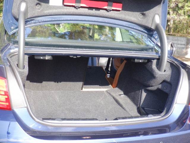 image6
