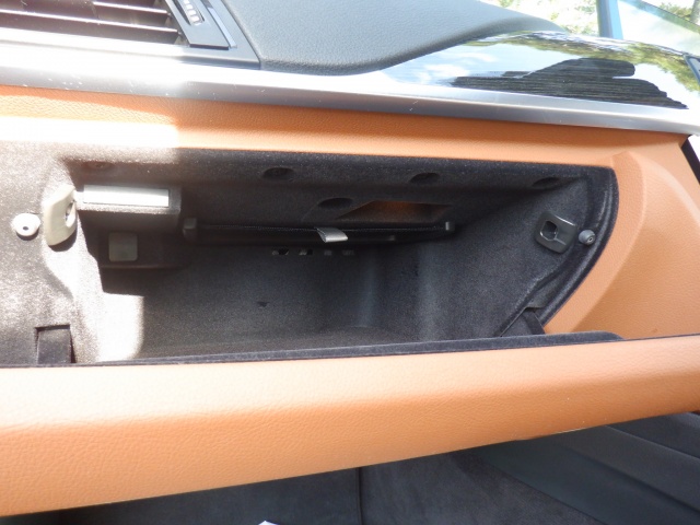 image11