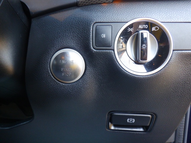 image17