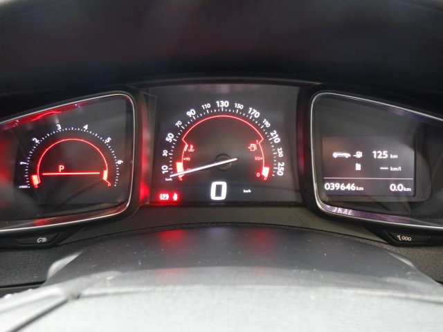 image9
