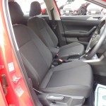 image3