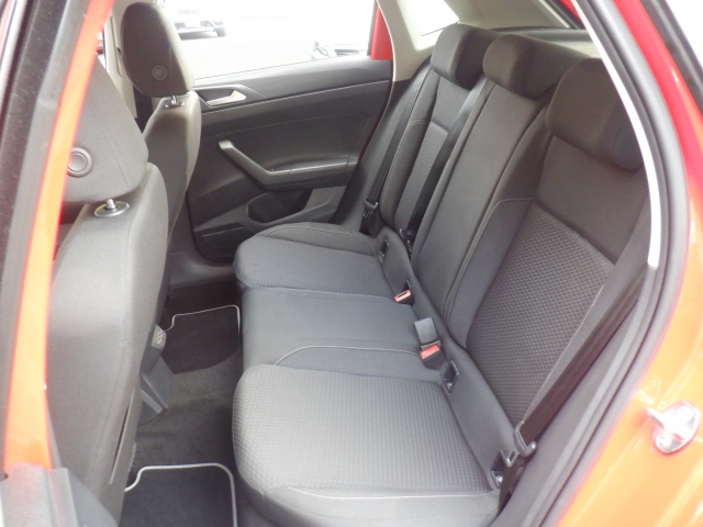 image4