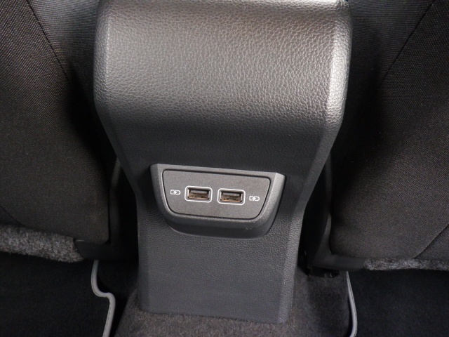 image11