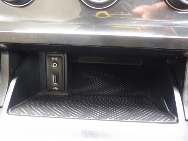 image8