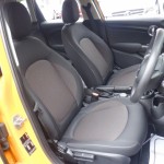 image3