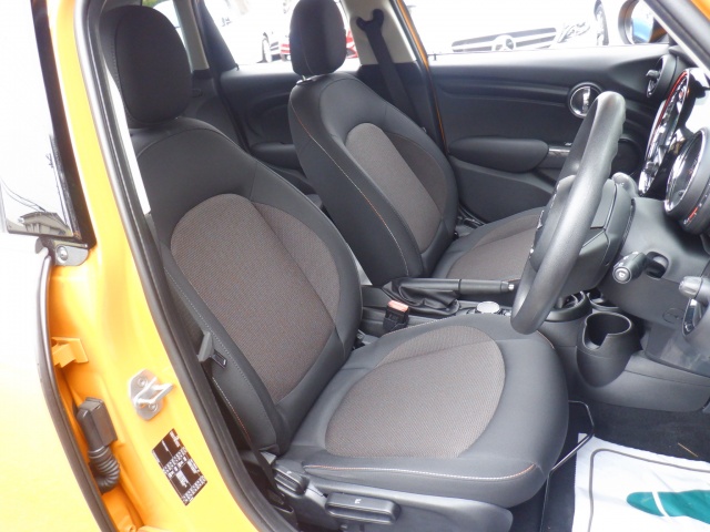 image3