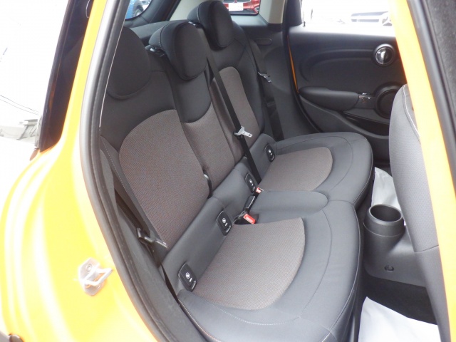 image5