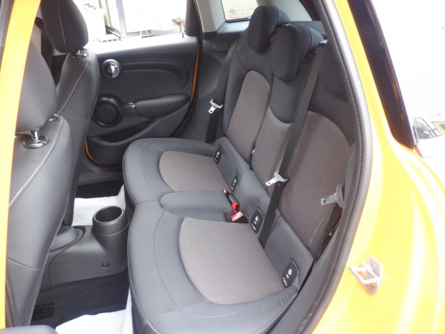 image4