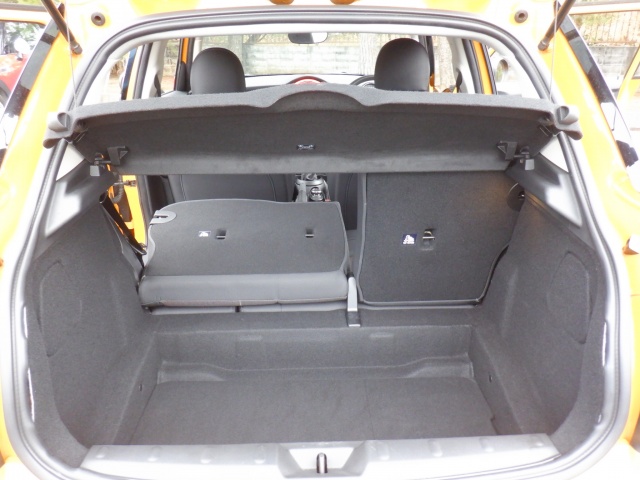 image6