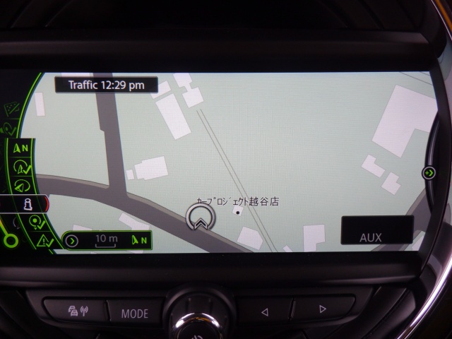 image11