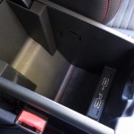 image11