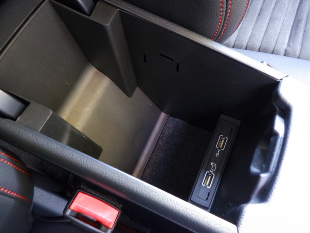 image11
