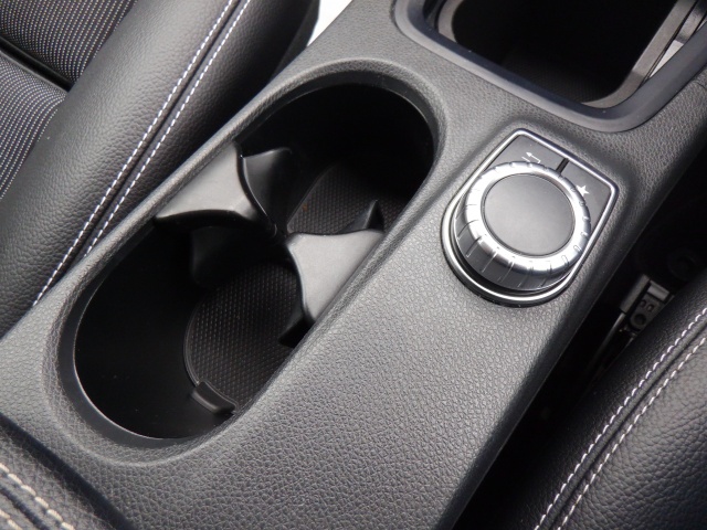 image12