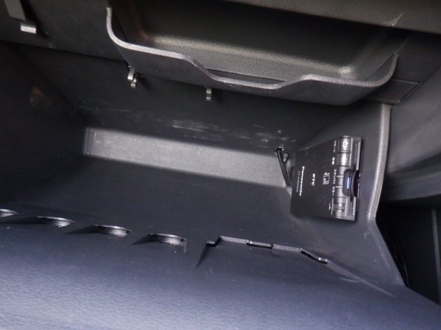 image9