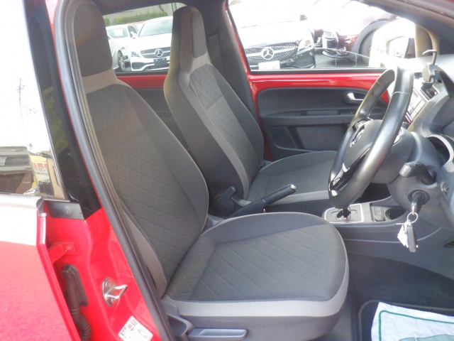 image3