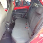 image4