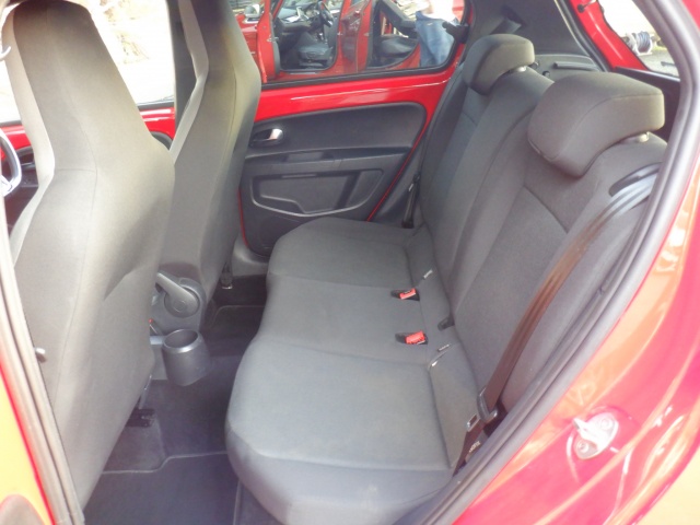 image4