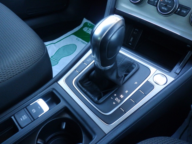 image9