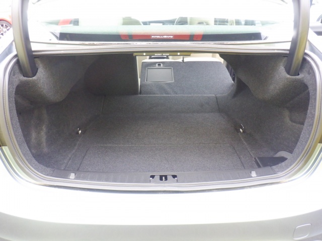 image7