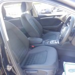 image3