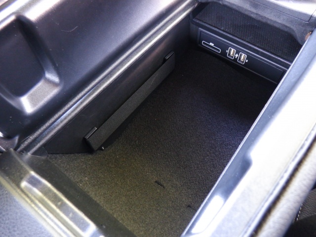 image12