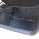 image6
