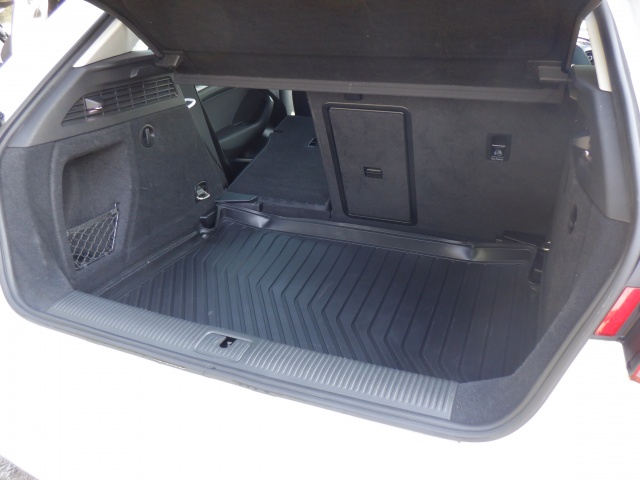 image6