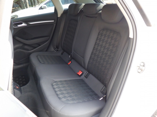image4