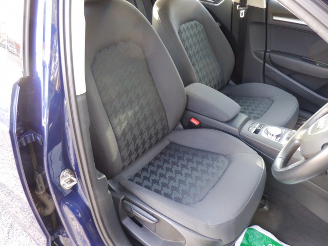 image3