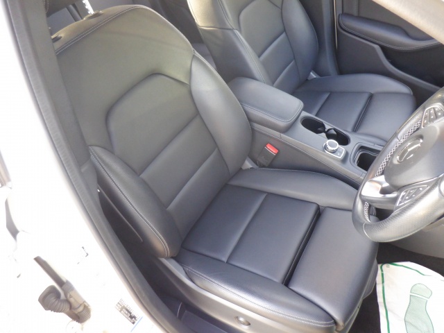 image4