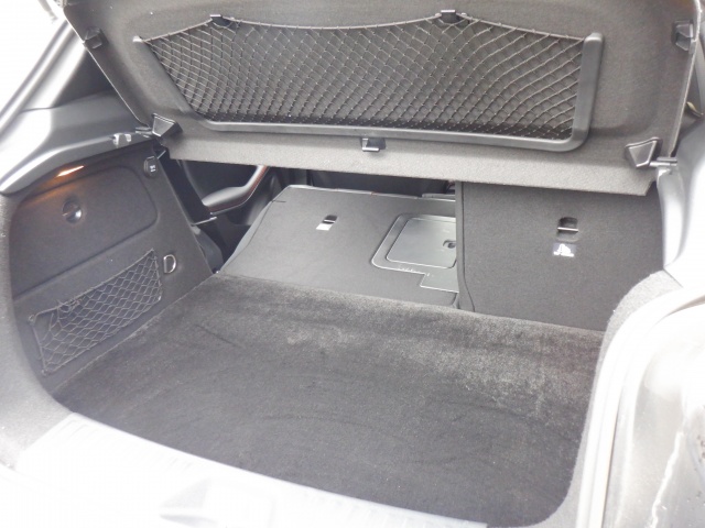 image7