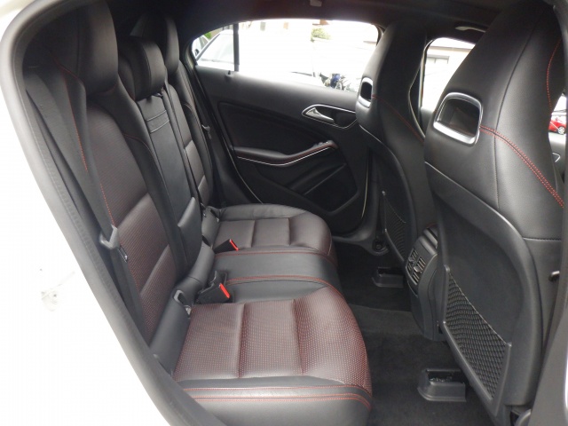 image5