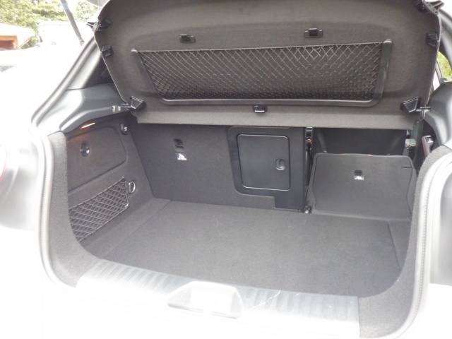 image7