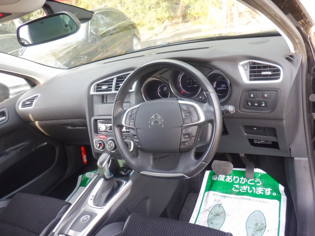 image2