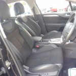 image4