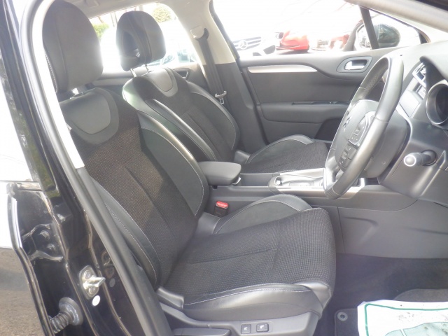 image4
