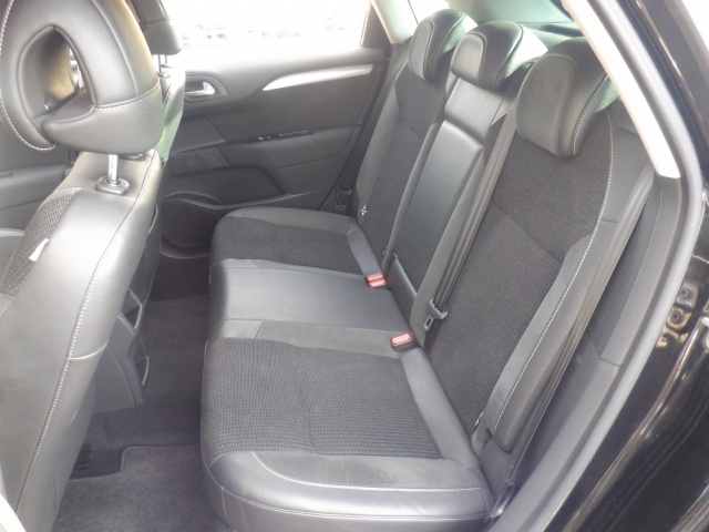 image5